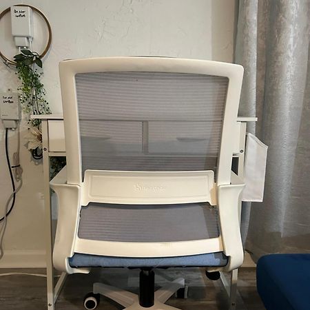 Cozy Studio Only 10 Minutes By Car Of Siesta Key Sarasota Dış mekan fotoğraf